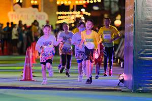 BIB: 655, 10035, 200000
                            <button type="button" onclick="openModal(21770463)" class="btn btn-primary btn-sm float-right btn-popup" data-toggle="modal" data-target=".modal-high-quality">
                        <i class="fas fa-shopping-cart"></i> Add to Cart
                    </button>
                                            <button type="button" onclick="isThisMe(21770463, true)" class="btn btn-success btn-sm float-right btn-popup btn-isme hidden" data-toggle="tooltip" data-placement="bottom" title="นี่คือรูปของคุณใช่ไหม คลิกที่นี่เพื่อเอาเข้าอัลบั้ม">
                        <i class="fas fa-plus"></i> Add to album
                    </button>
                    <button type="button" onclick="isThisMe(21770463, false)" class="btn btn-warning btn-sm float-right btn-popup btn-isnotme hidden">
                        <i class="fas fa-ban"></i> Remove from album
                    </button>